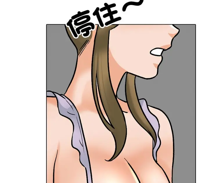 132