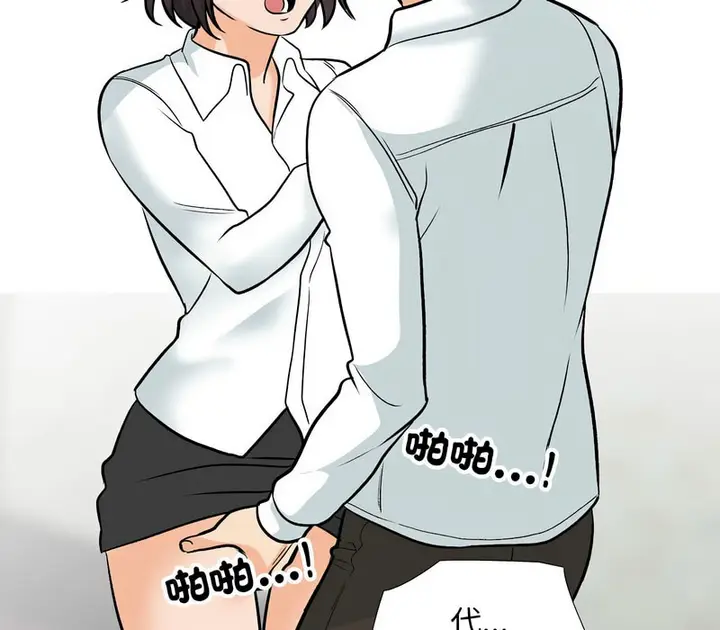 58