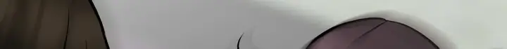 81