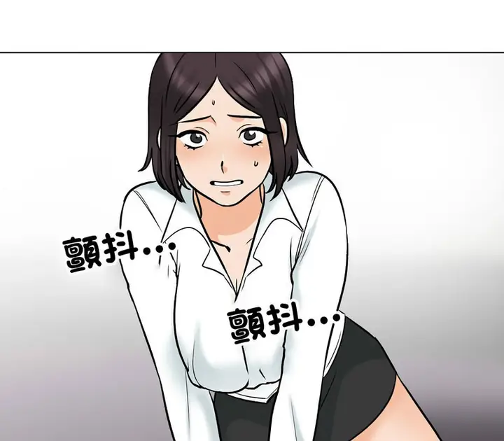 88