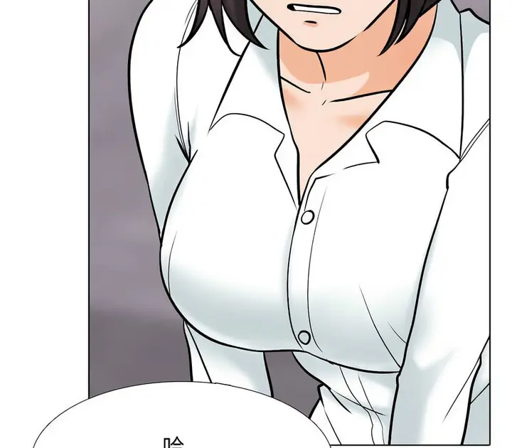 94