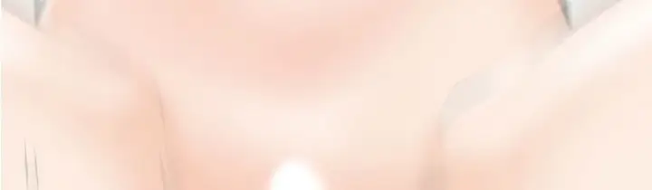 110