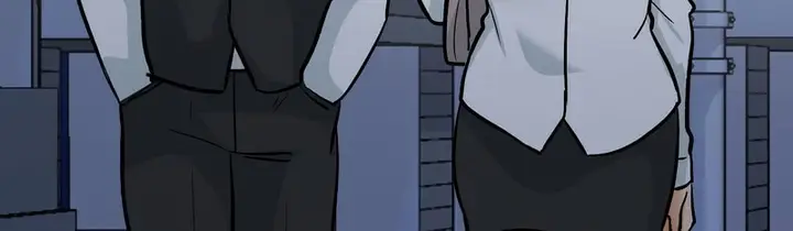 124