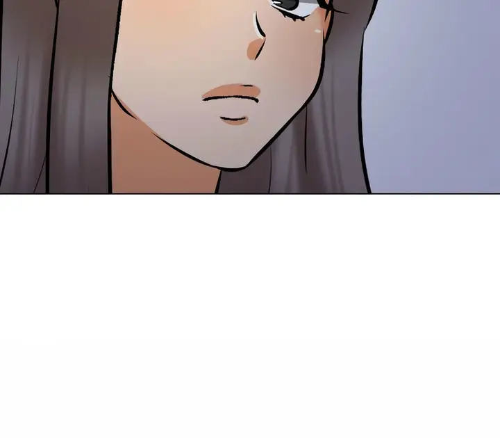 132