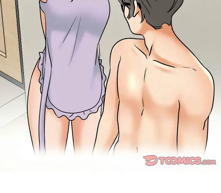 49