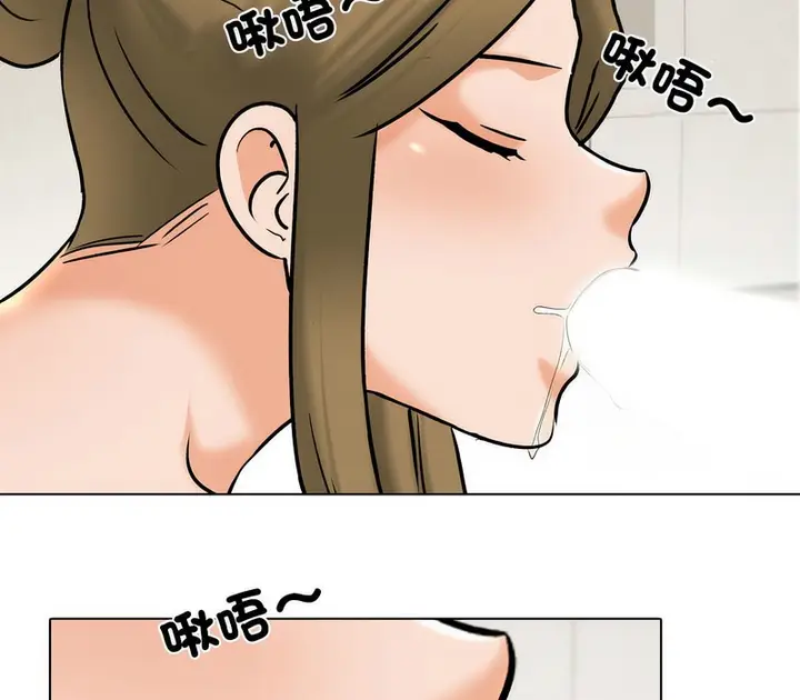 61