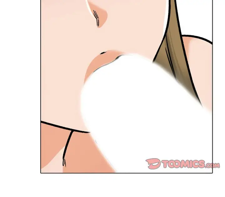 63