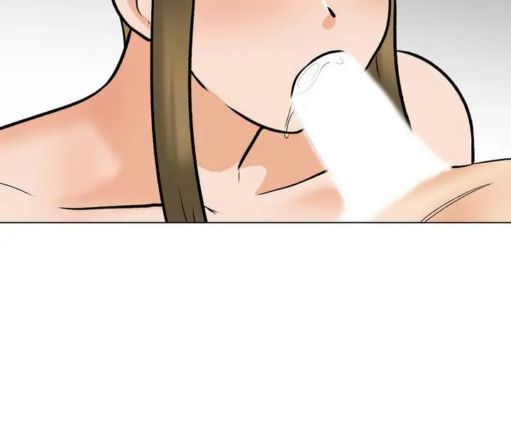 81