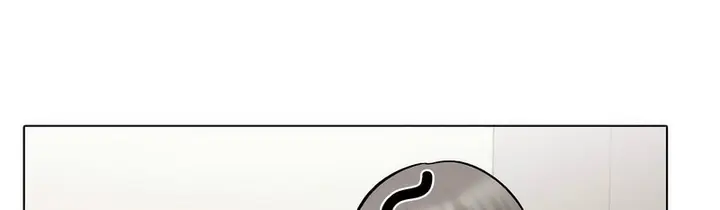 82