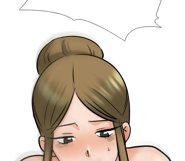 93