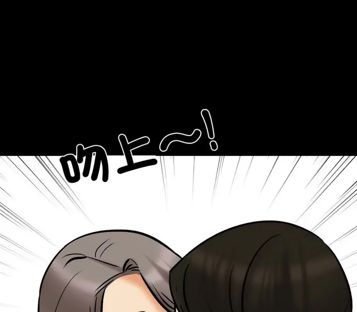 104