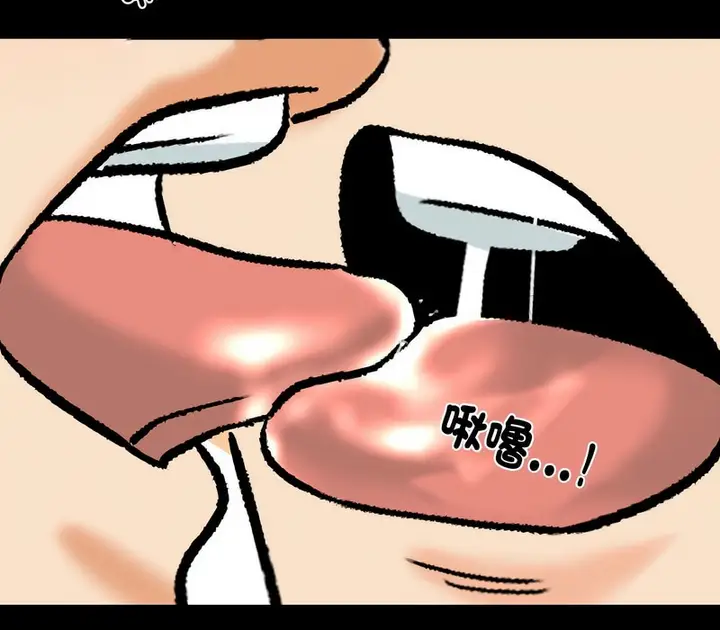 107
