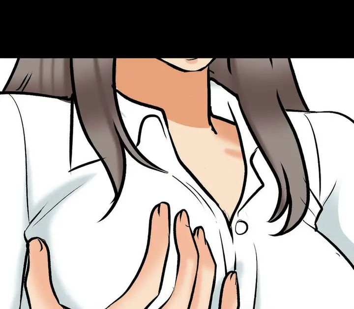 108
