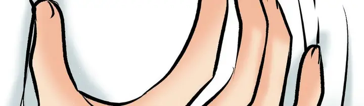 110