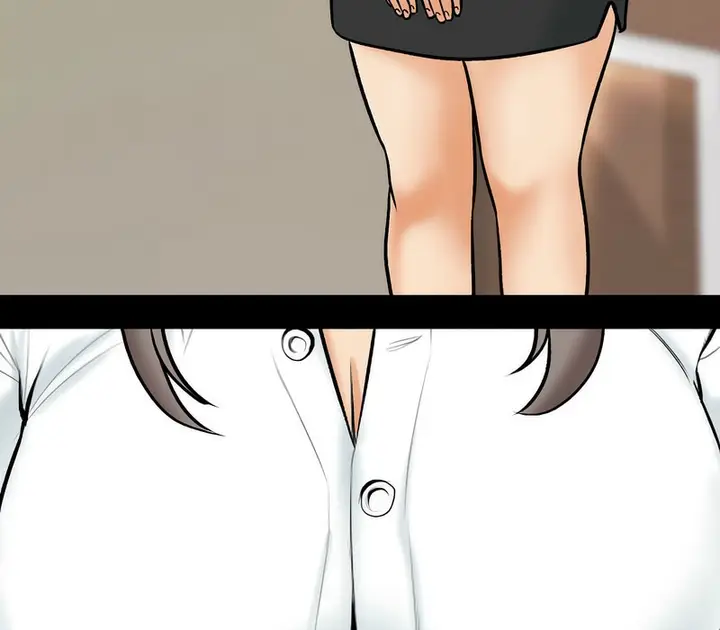 70
