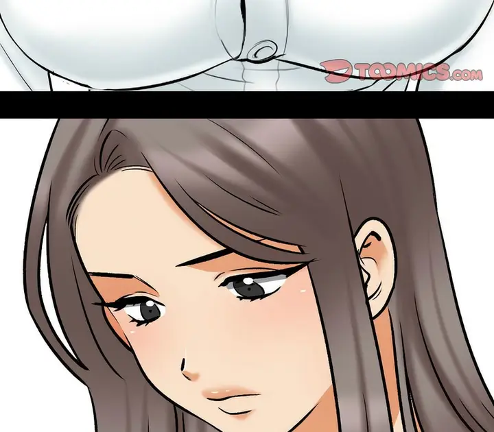 71