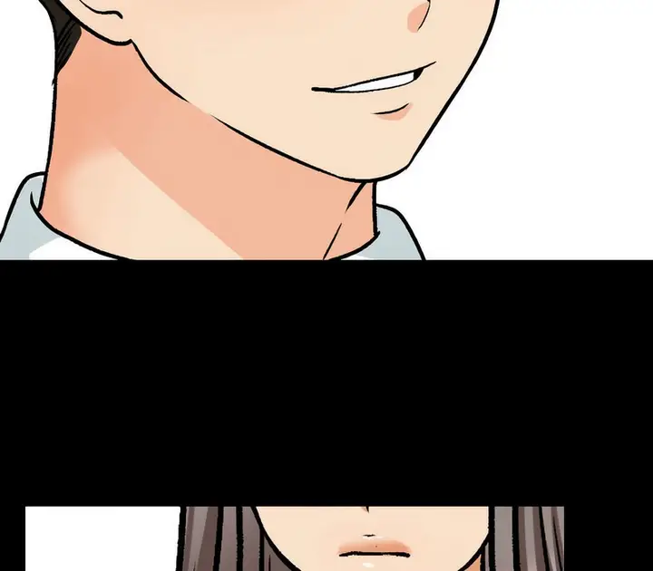 92