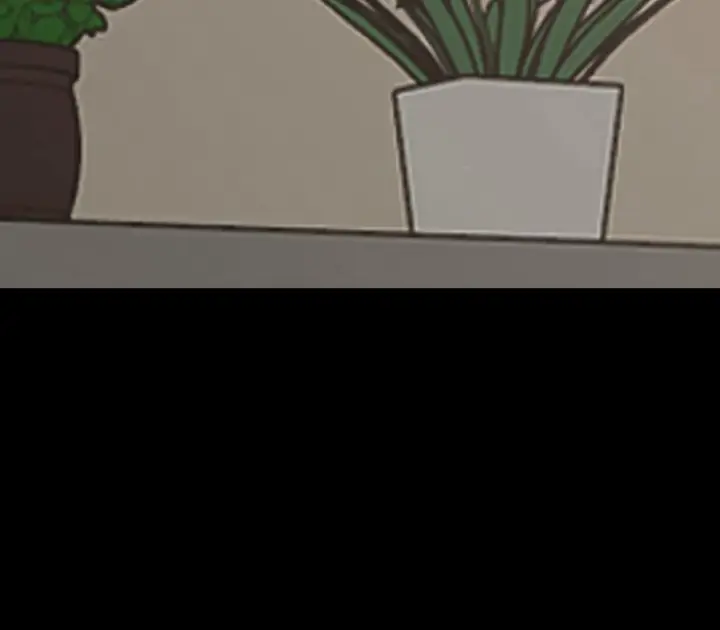 120
