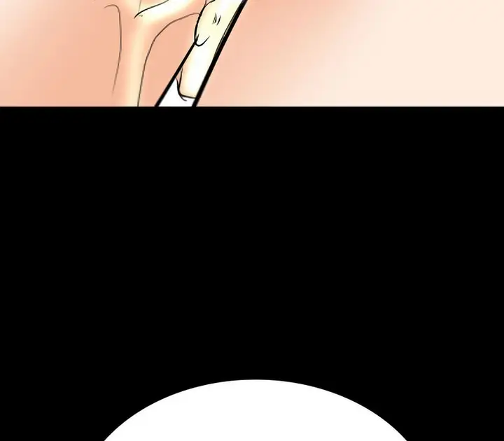 124
