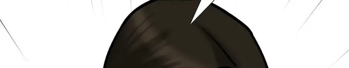 88