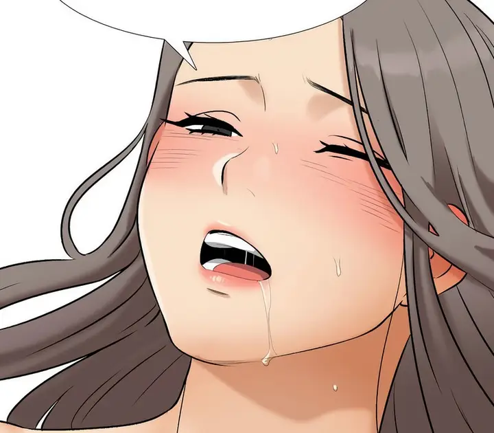 96