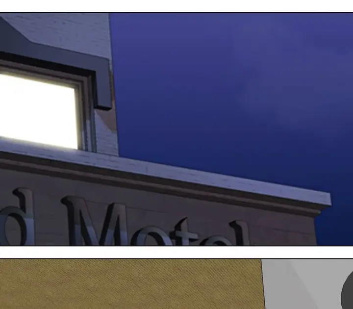 111