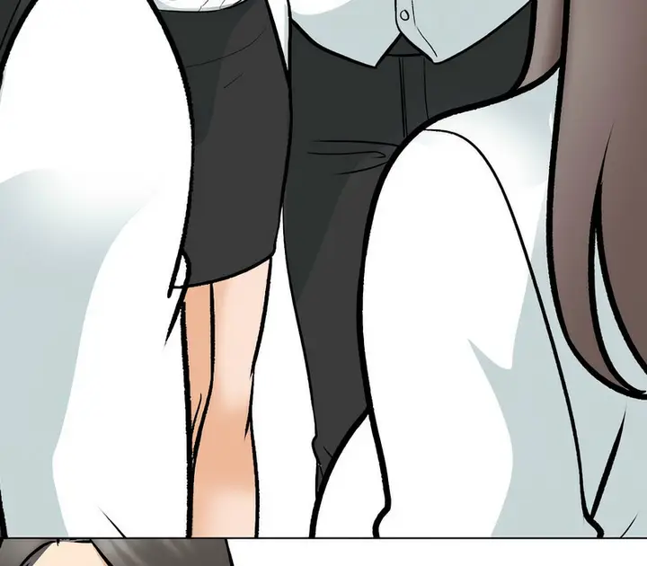 115