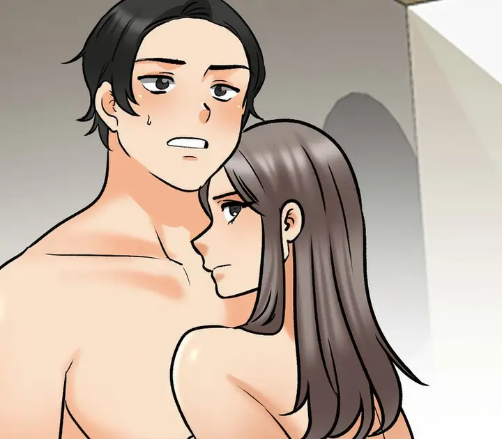 107