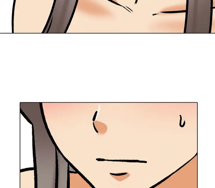 111