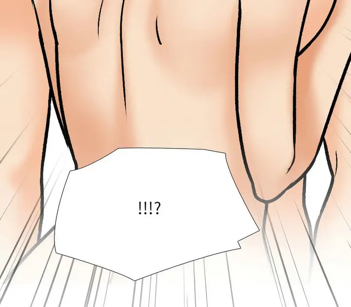 115