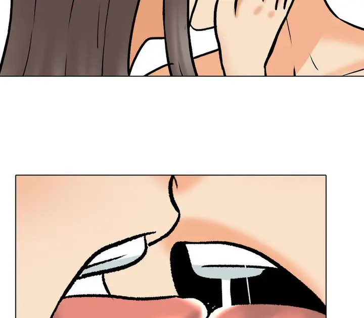 117