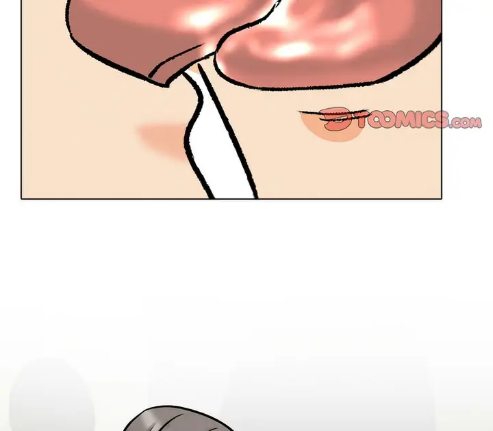 118