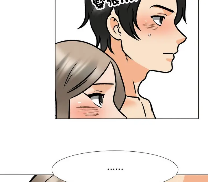 54