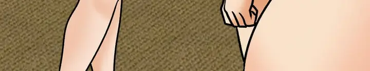 62