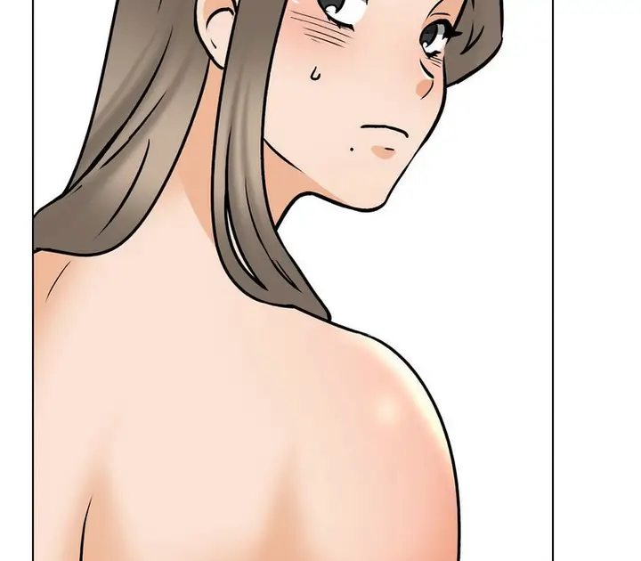 65