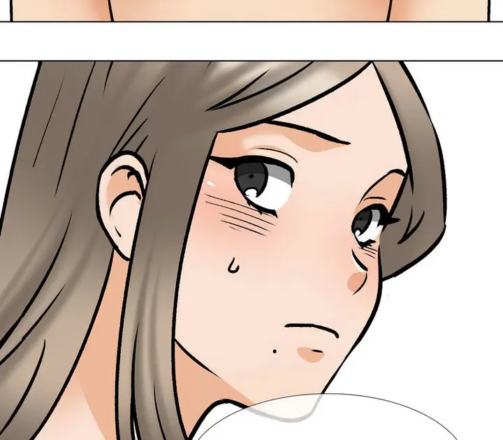 67