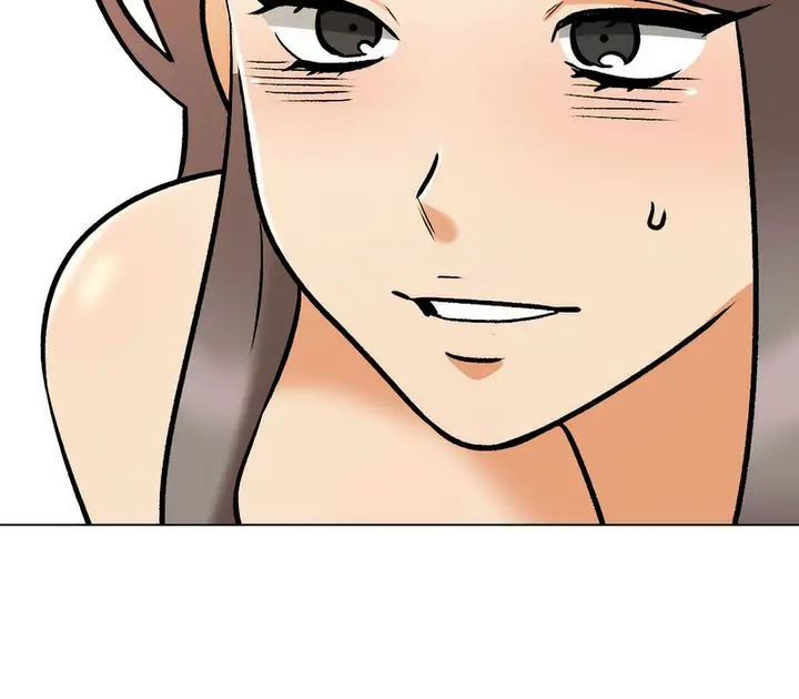 76
