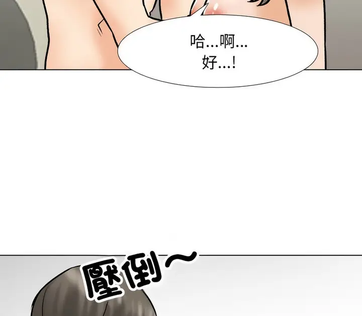 102