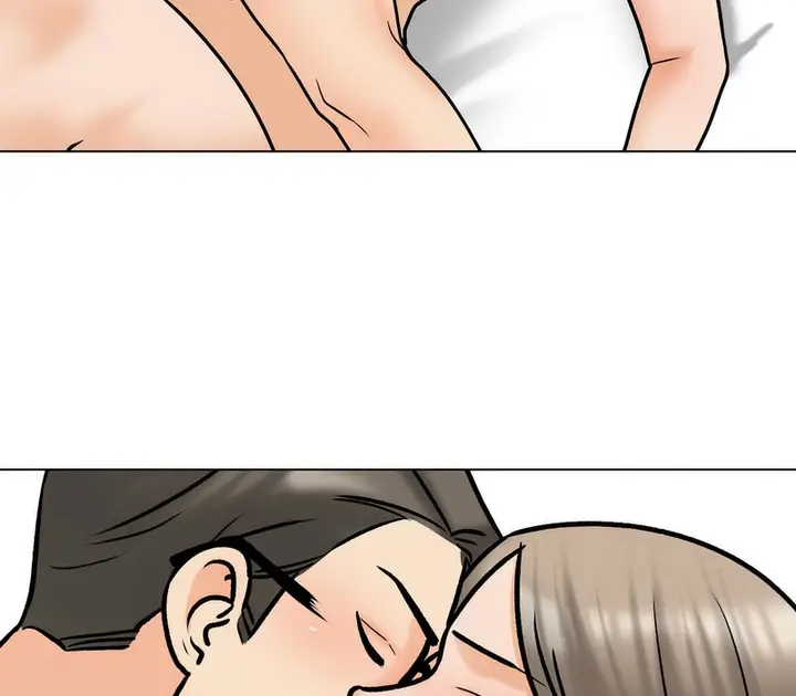 104
