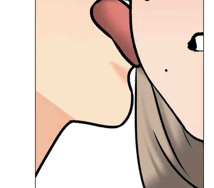108