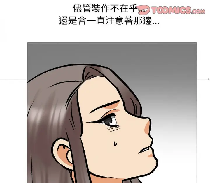 113