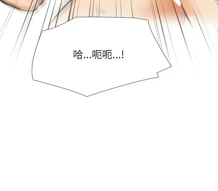 124