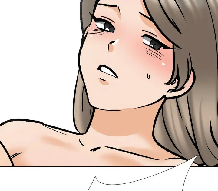 126