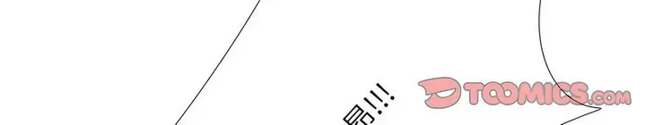 127