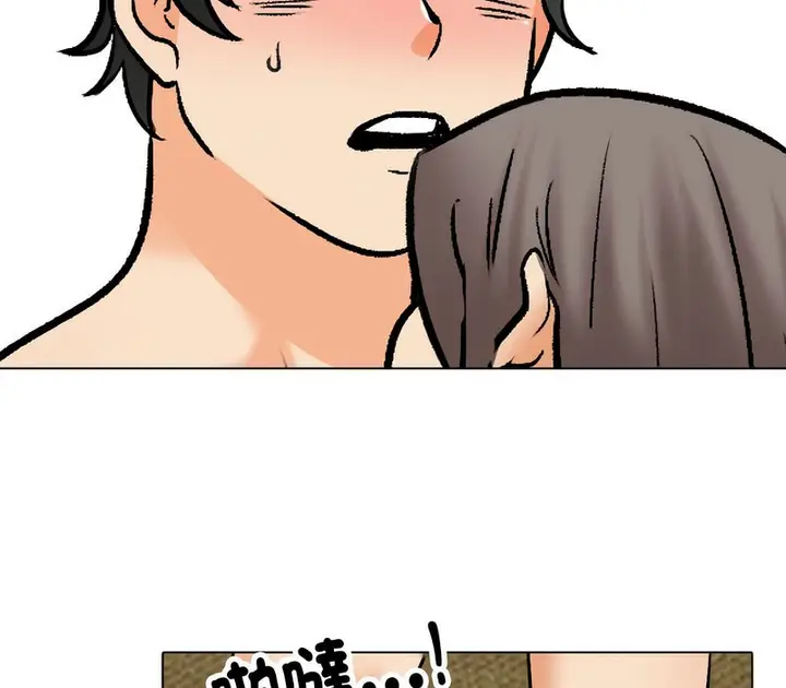 47