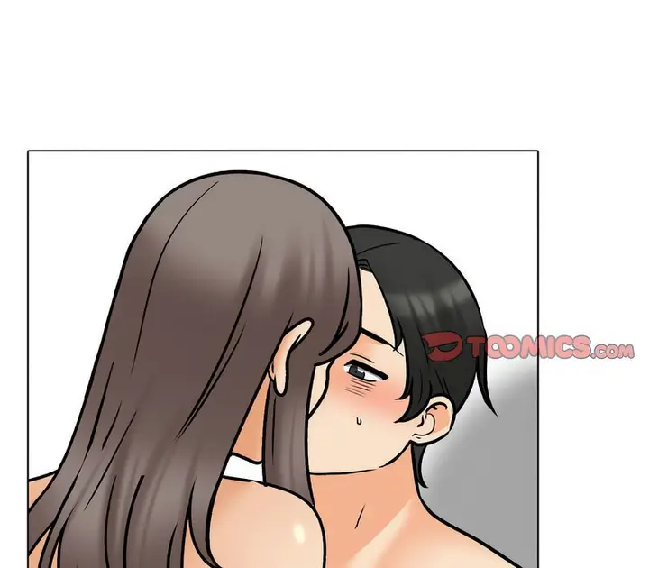 56