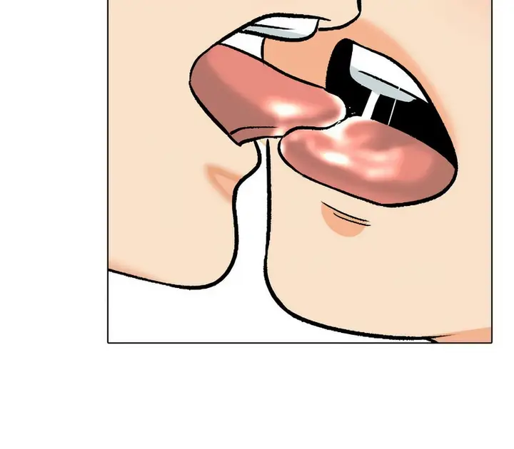 58