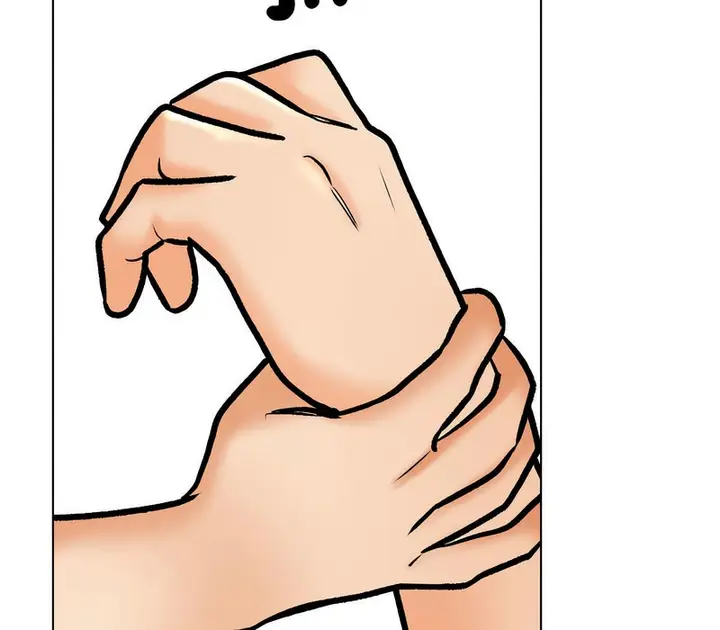 71