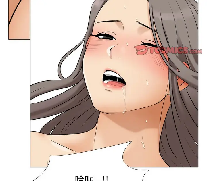 92