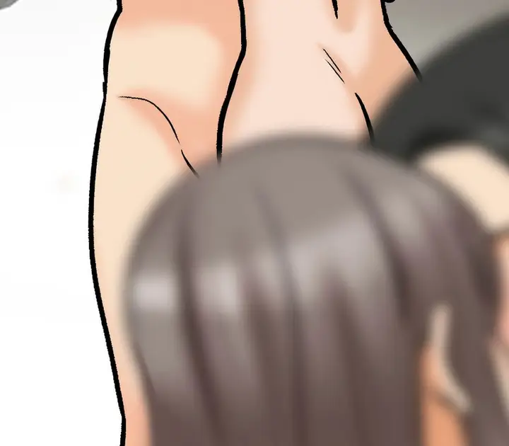 95